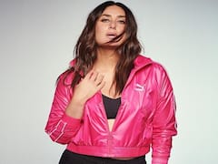 Kareena Kapoor Khan Is All Set To Be A Part Of Sujoy Ghosh's Upcoming Crime Mystery