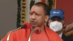 सीएम योगी को गोरखपुर से चुनाव लड़ाने का क्या है BJP का प्लान? समझिए | UP Election 2022