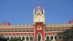 CHC: বেশ কয়েকটি বেসরকারি স্কুলের '১০০ শতাংশ উপস্থিতি বাধ্যতামূলক'-র বিরুদ্ধে জনস্বার্থ মামলা। Bangla News