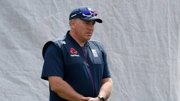 England sack Chris Silverwood in wake of Ashes disaster, know in details England Cricket Update: অ্যাশেজে খারাপ পারফরম্যান্সের জের, ইংল্যান্ড কোচের পদ থেকে ছাঁটাই সিলভারউড
