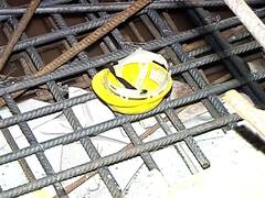 Pune Breaking News LIVE Updates : येरवडा परिसरातील इमारत कोसळली; पाच जणांचा मृत्यू