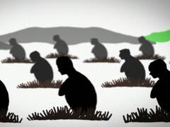 उत्तरी दिल्ली नगर निगम को मिला 'खुले में शौच मुक्त' होने का प्रमाणपत्र