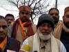 Uttarakhand Election 2022: चुनाव से पहले बीजेपी की मुस्लिम वोटर्स को लुभाने की कोशिश, अल्पसंख्यक मोर्चा के उपाध्यक्ष ने कही ये बड़ी बात