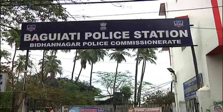 Kolkata Baguiati housewife allegedly abducted, police starts investigation Baguiati Abduction: বাগুইআটি থেকে গৃহবধূকে গাড়িতে তুলে বেহুঁশ করে অপহরণের অভিযোগ