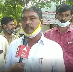 APSRTC: జీతాలు పెరగలేదు.. పనిభారం పెరిగింది.. ఆర్టీసీ ఉద్యోగుల ఆందోళన