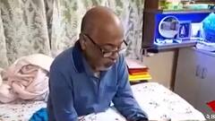 North 24 pargana: প্রার্থী তালিকা ঘোষণা হওয়ার আগেই তৃণমূল কর্মীকে প্রার্থী হিসেবে তুলে ধরে ফেসবুকে প্রচার! Bangla News