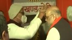 बड़ी बहस: पूरब से पश्चिम तक ललकार, किसकी बनेगी सरकार? | UP Election 2022 | हुंकार | 04.02.2022