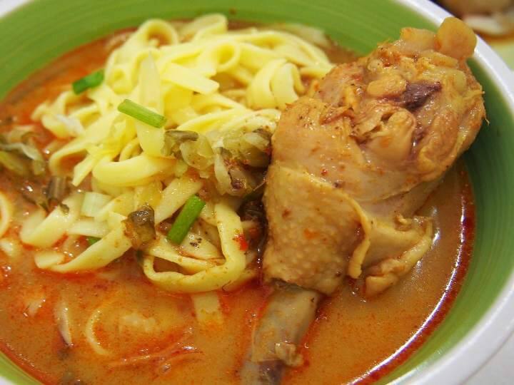 Chicken: చికెన్ను స్కిన్తో పాటూ తింటే ఎన్ని లాభాలో, హార్వర్డ్ శాస్త్రవేత్తలూ అదే చెబుతున్నారు Harvard scientists say the same benefits as eating chicken with skin Chicken: చికెన్ను స్కిన్తో పాటూ తింటే ఎన్ని లాభాలో, హార్వర్డ్ శాస్త్రవేత్తలూ అదే చెబుతున్నారు