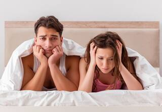 ਕੀ ਤੁਸੀਂ ਨਹੀਂ ਜਾਣਦੇ ਵਿਆਹ ਤੋਂ ਪਹਿਲਾਂ ਸੈਕਸ ਦੇ ਇਹ ਫਾਇਦੇ ਤੇ ਨੁਕਸਾਨ