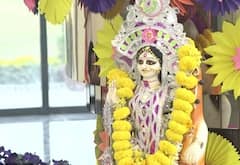 Basant Panchami 2022: কোন সময়ে কোন মন্ত্রে তুষ্ট করা যাবে বাগদেবীকে? দেখে নিন সেই নিয়ম