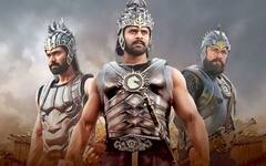 Baahubali Cast: Sridevi को शिवगामी देवी तो Hrithik Roshan को बाहुबली का किरदार हुआ था ऑफर, Sonam Kapoor, Sanjay Dutt को भी किया गया था अप्रोच