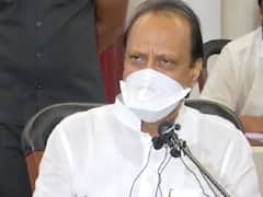 Pune Building Collapse: पुणे में इमारत ढहने से गई थी 5 मजदूरों की जान, डिप्टी सीएम ने किया 5-5 लाख मुआवजे का ऐलान