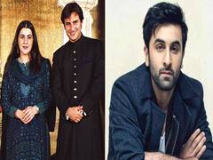 Celebs not on Social Media: Sara Ali Khan के मम्मी-पापा से लेकर Alia Bhatt के ब्वॉयफ्रेंड तक, सोशल मीडिया से कोसों दूर हैं ये सेलेब्स