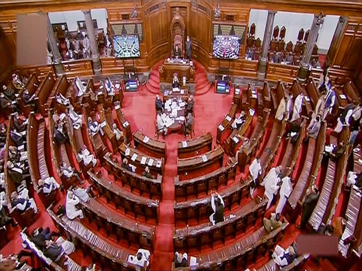 201 Recommendations Of Swaminathan Report On MSP Accepted, Panel Formation Post Polls: Govt Tells Rajya Sabha 201 Recommendations Of Swaminathan Report On MSP Accepted, Panel Formation Post Polls: Govt Tells Rajya Sabha