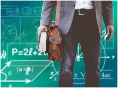 Punjab Recruitment 2022: पंजाब में मास्टर कैडर पदों पर निकली बंपर भर्ती, चार हजार से अधिक पदों के लिए ऐसे करें अप्लाई