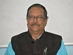 ED: কয়লা পাচার মামলায় ফের মলয় ঘটককে নোটিস পাঠাল ইডি, ৮ ফেব্রুয়ারি দিল্লিতে তলব। Bangla News