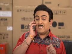 Taarak Mehta Ka Ooltah Chashmah: मिशन परमीशन पर जेठलाल, पार्टी शार्टी के लिए महिला मंडल से मांगने निकले इजाज़त!