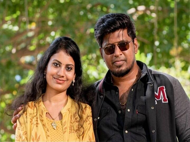 Puzhal central jail Police asks bribe for giving special benefits to PUBG Madan in jail says reports PUBG Madan| பப்ஜி மதனுக்கு சொகுசு வசதி? ஜி பே-வில் லஞ்சம் அனுப்பிய மனைவி கிருத்திகா...! வெளியான ஆடியோவால் பரபரப்பு