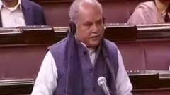 MSP पर विधानसभा चुनाव के बाद समिति बनाएगी सरकार: Narendra Singh Tomar का बड़ा ऐलान