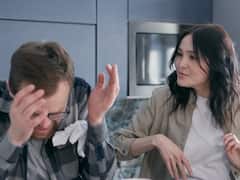 Dating: ఈమెకు ఎవరూ నచ్చరు, రెండేళ్లలో 200 మంది ప్రియుళ్లను మార్చింది, స్టిల్ కౌంటింగ్