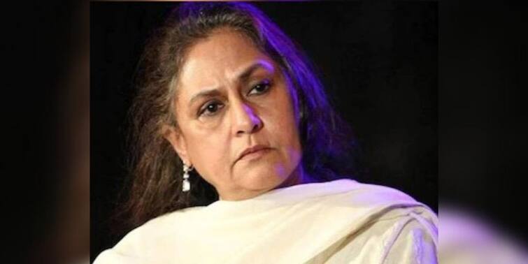 Jaya Bachchan tests Covid Positive shooting of this film with Dharmendra stopped Jaya Bachchan Tests Covid: করোনা আক্রান্ত জয়া বচ্চন, থমকে গেল ছবির শ্যুটিং