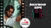 बॉलीवुड किस्से | आख़िर क्यों fans ने Salman Khan को भी Allu Arjun के गाने में नहीं स्वीकारा?
