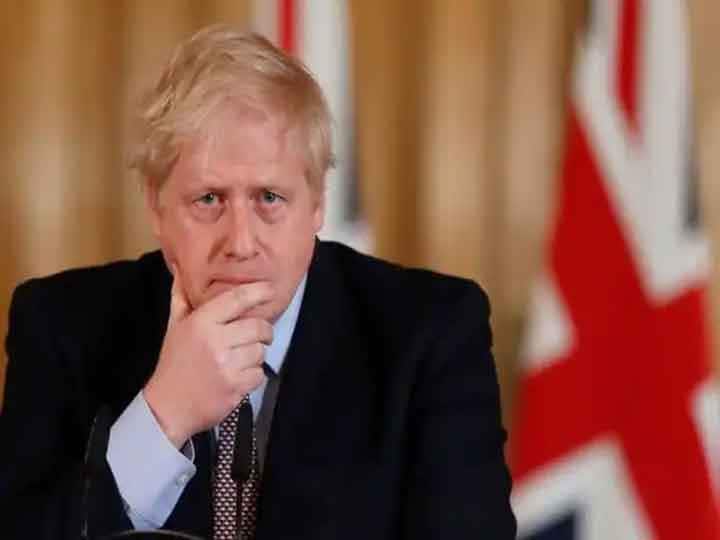 Lockdown Party Controversy: ब्रिटिश पीएम बोरिस जॉनसन की कुर्सी खतरे में, 5वें सहयोगी ने भी दिया इस्तीफा