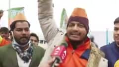 'Hindutva की Laboratory' कहे जाने वाले Gorakhpur से CM Yogi के नामांकन के मायने समझिये