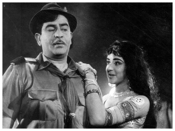 Raj Kapoor की इस फिल्म में काम करने के लिए Hema Malini थीं एक्साइटेड, लेकिन शूटिंग के वक्त ऐसे हुईं सेट से गायब