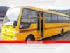 School Bus Fare : पालकांना स्कूल बस भाडेवाढीचा धक्का! तब्बल 30 टक्के भाडेवाढ होणार