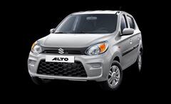 Cheapest Car In India: 5 लाख रुपये के बजट में आती हैं ये नई कार, जानिए कौन कौन है लिस्ट में