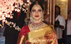 Celebs not on Social Media: Sara Ali Khan के मम्मी-पापा से लेकर Alia Bhatt के ब्वॉयफ्रेंड तक, सोशल मीडिया से कोसों दूर हैं ये सेलेब्स