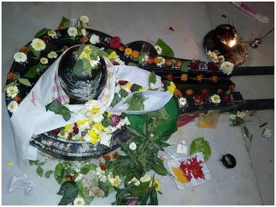 વ્રત રાખનારાઓએ આ દિવસે તેલને બદલે દેશી ઘીનો ઉપયોગ કરવો જોઈએ.