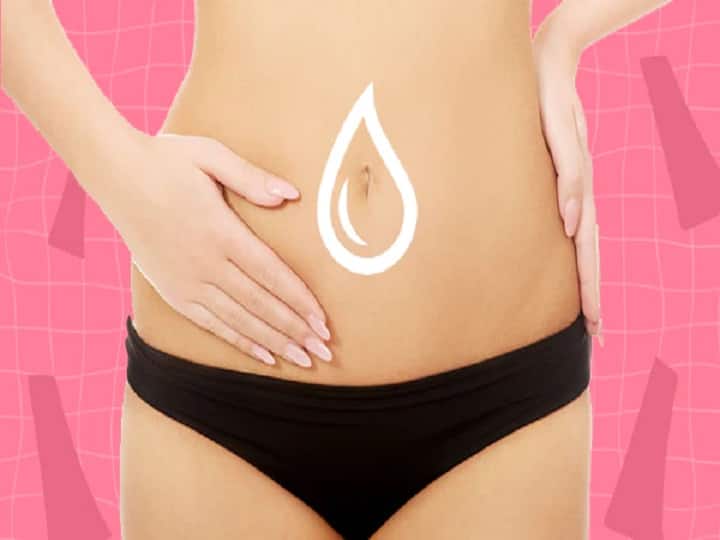 Intimate Hygiene | பெண்கள், தங்கள் பிறப்புறுப்பை (Vagina) எப்படி சுத்தம்செய்ய வேண்டும்? சோப் பயன்படுத்தலாமா? How to Wash Vaginas Soaps or Intimate Vaginal Wash a better Product to use know the details here Intimate Hygiene | பெண்கள், தங்கள் பிறப்புறுப்பை (Vagina) எப்படி சுத்தம்செய்ய வேண்டும்? சோப் பயன்படுத்தலாமா?