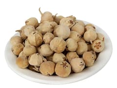 Diabetes Control: पनीर के फूल से कंट्रोल करें डायबिटीज, इस तरह करें सेवन