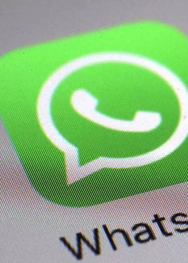 ਇੰਝ ਕਰੋ Whatsapp ਦੀ ਸੁਰੱਖਿਅਤ ਵਰਤੋਂ