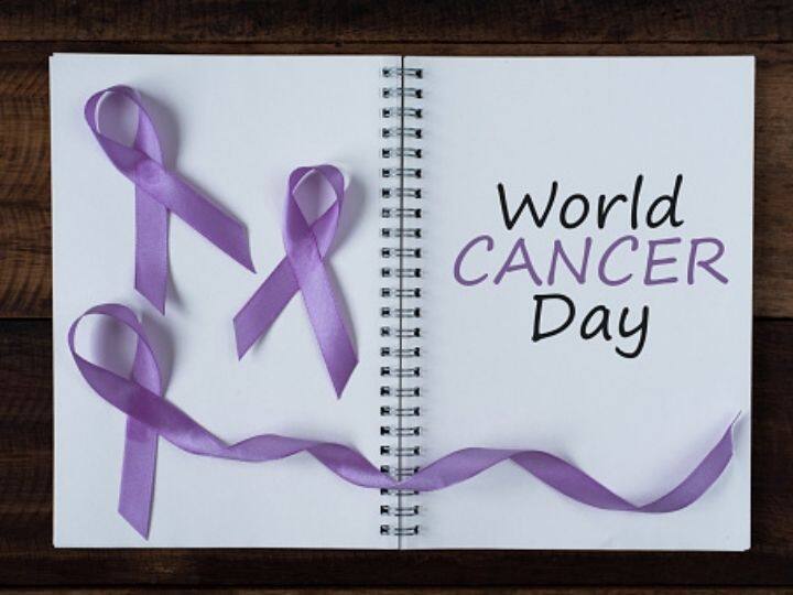 World Cancer Day 2022: Understand The Significance Behind Theme 'Close the Care Gap' World Cancer Day 2022: Understand The Significance Behind Theme 'Close the Care Gap'