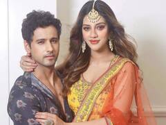 Nusrat Jahan Marriage: दूसरी शादी पर नुसरत जहां ने दिया बड़ा बयान, Yash Dasgupta के साथ रिश्ते पर कही ये बड़ी बात!