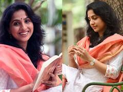 'आई कुठे काय करते'  फेम  मधुराणीच्या फोटोला नेटकऱ्यांची पसंती!