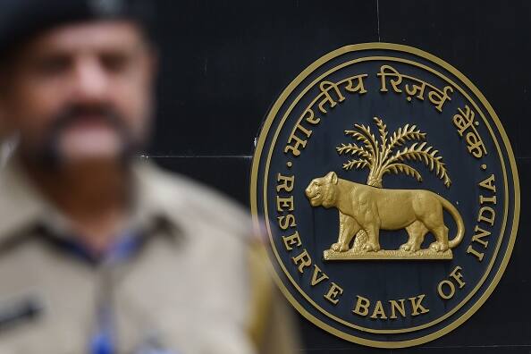 RBI Likely To Leave Rates Unchanged For This Fiscal, Says Report RBI Likely To Leave Rates Unchanged For This Fiscal, Says Report