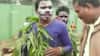 UP CM Yogi's Nominations: Ground report from Gorakhpur Airport
