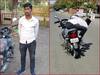 Ujjain Bike Stunt: थाने के सामने बाइक पर खतरनाक स्टंट करना शख्स को पड़ा महंगा, अब पुलिस ने सिखाया सबक