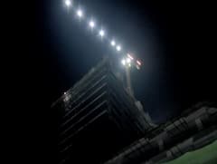 Pune  Building Collapse: PM Narendra Modi Expresses Grief, Prays For Speedy Recovery Of Injured