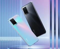 50MP Camera Smartphone: 50 मेगापिक्सल कैमरा के साथ आते हैं ये बजट स्मार्टफोन, 5G का भी है ऑप्शन जानिए कितनी है कीमत