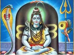 Maha Shivratri 2022: ਮਹਾਂ-ਸ਼ਿਵਰਾਤਰੀ ਵਾਲੇ ਦਿਨ ਭੁੱਲ ਕੇ ਵੀ ਨਾ ਕਰੋ ਇਹ ਕੰਮ, ਨਹੀਂ ਤਾਂ ਝੱਲਣਾ ਪਵੇਗਾ ਨੁਕਸਾਨ