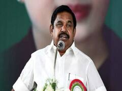 கர்நாடகாவில் உள்ள திமுகவின் குடும்ப தொழில்கள் பாதிக்குமா? மேகதாது விவகாரத்தில் விளாசிய இபிஎஸ்!