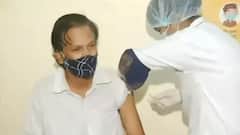 कोरोना से मौत का आंकड़ा डर रहा है, पिछले 24 घंटे में एक हजार 72 लोगों की जान गई