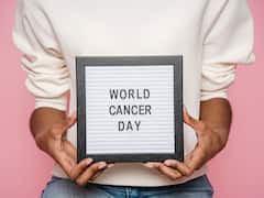 World Cancer Day 2022: క్యాన్సర్లు ఎన్నిరకాలు? వాటిని ముందుగానే గుర్తించడం ఎలా? లక్షణాలేమిటీ?