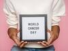 World Cancer Day 2022: క్యాన్సర్లు ఎన్నిరకాలు? వాటిని ముందుగానే గుర్తించడం ఎలా? లక్షణాలేమిటీ?