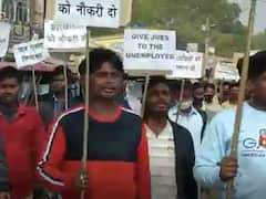 Jharkhand News: झारखंड में भाषायी विवाद को लेकर गर्म हुआ मामला, सड़क पर उतरे संगठन, जानिए क्या हैं उनकी मांगें?